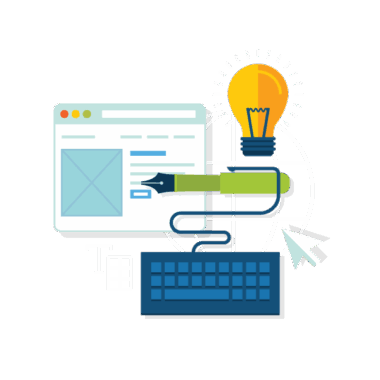 Content Marketing Strategy Content Marketing Strategy