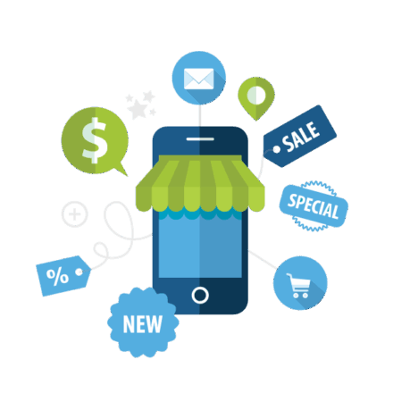 services-local-seo-services-on-light Effective Local SEO Solutions