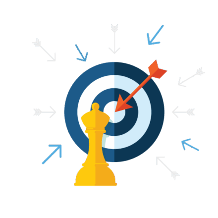 services-strategy-on-light Effective Digital Consultancy Strategy
