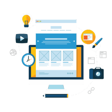 Web Design Services Web Design Services